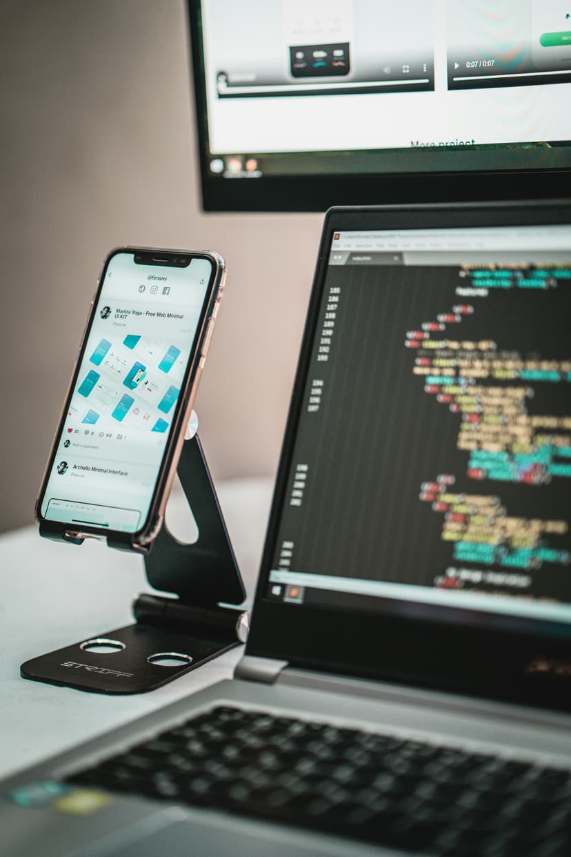 How a SaaS startup feature tripled revenue by 285% in 6 months