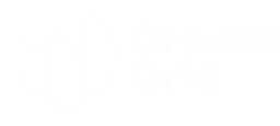 Growth Grid